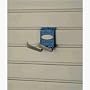 Suncast #MH4D 4" Wire Double Hook