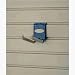 Tools & Hardware : Suncast #MH4D 4" Wire Double Hook