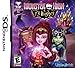 Monster High: 13 Wishes (Nintendo DS) (NTSC) RS.2463.00