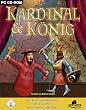 Kardinal und K�nig