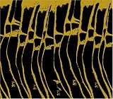 Review Charalambides  / Joy Shapes