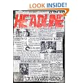 Headline