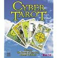  CyberTarot (Jewel Case)  from Multimedia 2000
