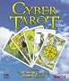 CyberTarot (Jewel Case)