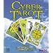 CyberTarot (Jewel Case)