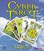 Software: Small picture for CyberTarot Jewel Case