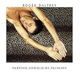 Roger Daltrey - Parting Should Be Painless