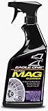 Eagle One Mag Cleaner (26 oz.)