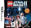 Lego Star Wars II