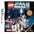 Lego Star Wars II: The Original Trilogy (Nintendo DS)