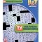 "TV Guide Products"From TV Guide"