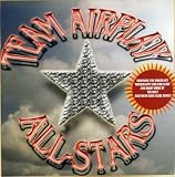 Team Airplay All-Stars: Ultimate Slide Line Dance Project