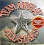 Team Airplay All-Stars