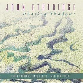 Chasing Shadows