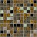 Susan Jablon - Camo 16