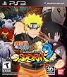 Naruto Shippuden: Ultimate Ninja Storm 3