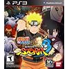Naruto Shippuden: Ultimate Ninja Storm 3