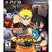 Naruto Shippuden:Ultimate Ninja Storm 3