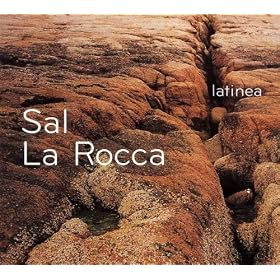 Latinea