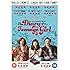 Diary of a Teenage Girl [DVD] [2015]