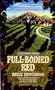 Full-Bodied Red
