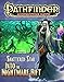 Pathfinder Adventure Path: Shattered Star Part 5 - Into the Nightmare Rift (Pathfinder Adventure Path, 6)