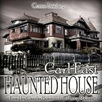The Haunted House | Carl East