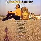 The Wonder Bag by  The Ernie Watts Encounter 