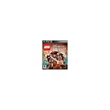 New Disney Interactive Lego Pirates Of The Caribbean Action Adventure Game Retail Supports Ps3