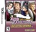 Ace Attorney Investigations