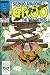 Book Sergio Aragones' Groo the Wanderer #69 : One if by land, Two if by Sea (Marvel - Epic Comics)