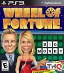 Wheel Of Fortune