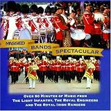 Search : Massed Bands Spectacular