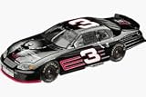 Dale Earnhardt 2003 Foundation 1/24 Action Diecast Car