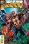 Guy Gardner: Warrior Annual 1 1995