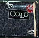 13 Ways To Bleed Onstage [Explicit]