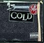 Anti-Love Song [Explicit]