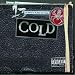 13 Ways To Bleed Onstage [Explicit]