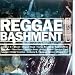 Search : Reggae Bashment
