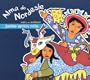Alma do Nordeste (soul of the northeast)