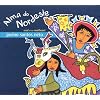 Alma do Nordeste (soul of the northeast)