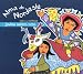 Alma do Nordeste (soul of the northeast)