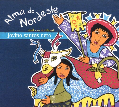 Latin Jazz