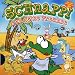 Schnappi-Schnappi Und Seine Freunde