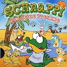 Schnappi & Seine Freunde