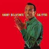 Calypso [VINYL]