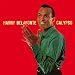 Harry-Belafonte-Calypso [VINYL] cd cover