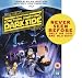 Family Guy Presents: Something Something Something Dark Side (plus Bonus Digital Copy) [Blu-ray] [2009]