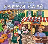 French Cafe