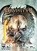 Divinity II: Ego Draconis for Windows Vista, Windows XP